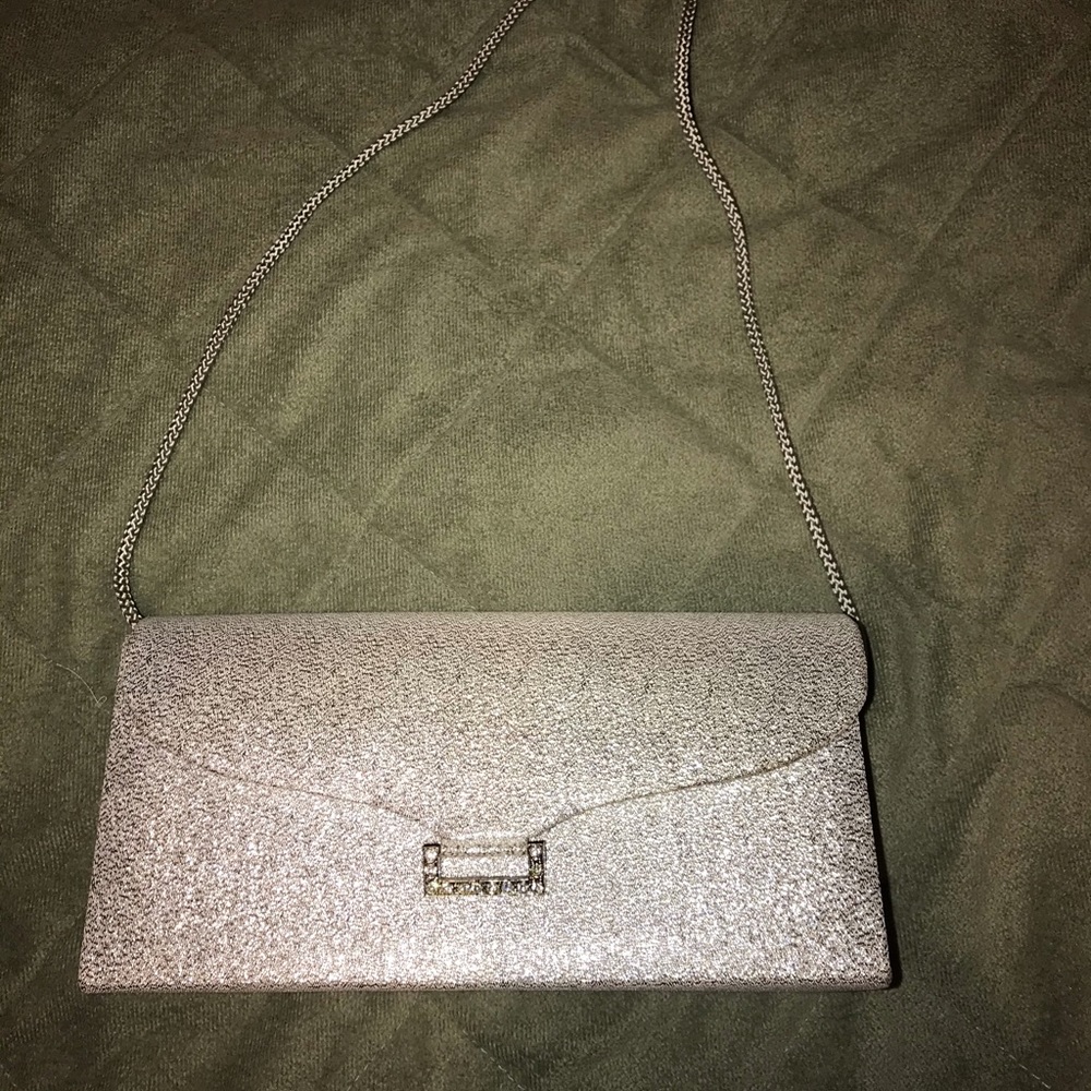 Purse / Handbag - Picture 3 of 6